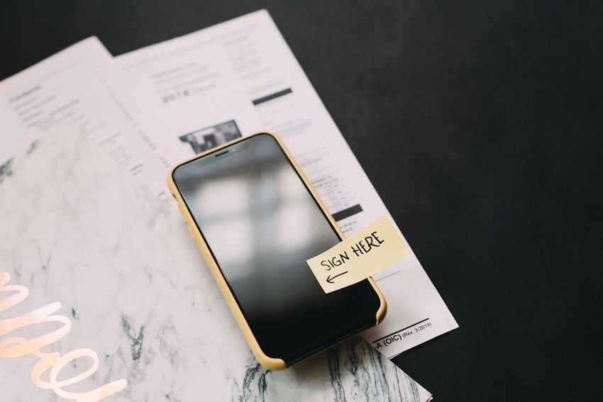 Form, Surveys and Polls as marketing tools Form, Surveys and Polls as marketing tools